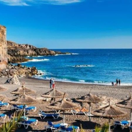 Central 2Bedroom 200M From Beach Callao Salvaje Eksteriør billede
